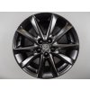Mazda Mazda 3 18" Originální alu kola