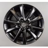 Mazda Mazda 3 18" Originální alu kola