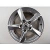 Toyota Auris 16" alu kola