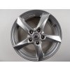 Toyota Auris 16" alu kola