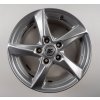 Toyota Auris 16" alu kola
