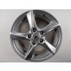Toyota Auris 16" alu kola