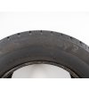 Letní Lassa 215/65R16C - 4ks  - vzorek cca 8,4 mm