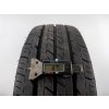 Letní Lassa 215/65R16C - 4ks  - vzorek cca 8,4 mm