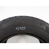 Letní Lassa 215/65R16C - 4ks  - vzorek cca 8,4 mm