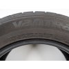 Letní Hankook 195/60R16C - 2ks  - vzorek cca 5,8 mm