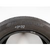 Letní Hankook 195/60R16C - 2ks  - vzorek cca 5,8 mm