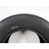 Letní Bridgestone 225/65R16C - 4ks  - vzorek cca 6,1 mm
