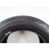 Zimní Semperit 185/60R15 - 2ks  - vzorek cca 6,6 mm
