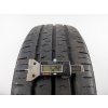 Letní Sailun 195/60R16C - 2ks  - vzorek cca 5,9 mm
