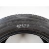 Letní Sailun 195/60R16C - 2ks  - vzorek cca 5,9 mm