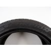 Zimní Pirelli 275/40R20 - 2ks  - vzorek cca 5,9 mm
