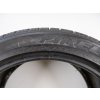 Zimní Pirelli 275/40R20 - 2ks  - vzorek cca 5,9 mm