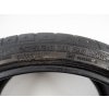 Letní Continental 275/30R20 - 2ks  - vzorek cca 5,4 mm