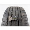 Letní Continental 275/30R20 - 2ks  - vzorek cca 5,4 mm