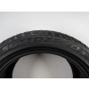 Zimní Pirelli 225/45R17 - 2ks  - vzorek cca 7 mm