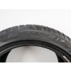 Zimní Pirelli 225/45R17 - 2ks  - vzorek cca 7 mm