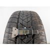 Zimní Pirelli 225/45R17 - 2ks  - vzorek cca 7 mm
