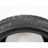 Zimní Pirelli 225/45R17 - 2ks  - vzorek cca 7 mm