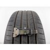 Letní Hankook 235/55R17 - 4ks  - vzorek cca 6,6 mm