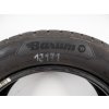 Letní Barum 165/65R15 - 4ks  - vzorek cca 7,4 mm