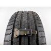 Letní Michelin 235/55R19 - 2ks  - vzorek cca 7,8 mm