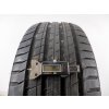 Letní Michelin 235/55R19 - 2ks  - vzorek cca 7,8 mm