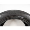 Letní Michelin 235/55R19 - 2ks  - vzorek cca 7,8 mm