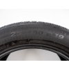 Letní Michelin 255/50R19 - 2ks  - vzorek cca 7,8 mm