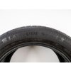 Letní Michelin 255/50R19 - 2ks  - vzorek cca 7,8 mm