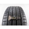 Letní Michelin 255/50R19 - 2ks  - vzorek cca 7,8 mm