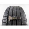 Letní Michelin 255/50R19 - 2ks  - vzorek cca 7,8 mm