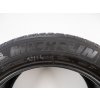 Letní Michelin 255/50R19 - 2ks  - vzorek cca 7,8 mm