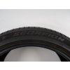 Letní Pirelli 235/45R21 - 2ks  - vzorek cca 6,8 mm