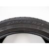 Letní Pirelli 235/45R21 - 2ks  - vzorek cca 6,8 mm