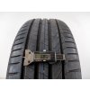 Letní Pirelli 235/45R21 - 2ks  - vzorek cca 6,8 mm