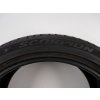 Letní Pirelli 255/40R21 - 2ks  - vzorek cca 6,8 mm