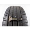 Letní Pirelli 255/40R21 - 2ks  - vzorek cca 6,8 mm