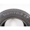 Letní Hankook 215/65R16C - 4ks  - vzorek cca 6,8 mm