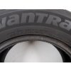 Letní Hankook 215/65R16C - 4ks  - vzorek cca 6,8 mm