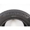 Letní Hankook 215/65R16C - 4ks  - vzorek cca 6,8 mm