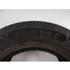 Letní Continental 215/65R15C - 4ks  - vzorek cca 6,8 mm