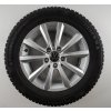 Volkswagen Passat 16" Originální zimní sada