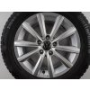 Volkswagen Passat 16" Originální zimní sada