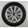 Volkswagen Passat 16" Originální zimní sada