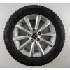 Volkswagen Passat 16" Originální zimní sada