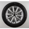 Volkswagen Passat 16" Originální zimní sada