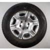Ford Ranger 17" Originální letní sada