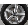 Volkswagen Golf 15" Originální zimní sada