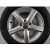 Volkswagen Golf 15" Originální zimní sada
